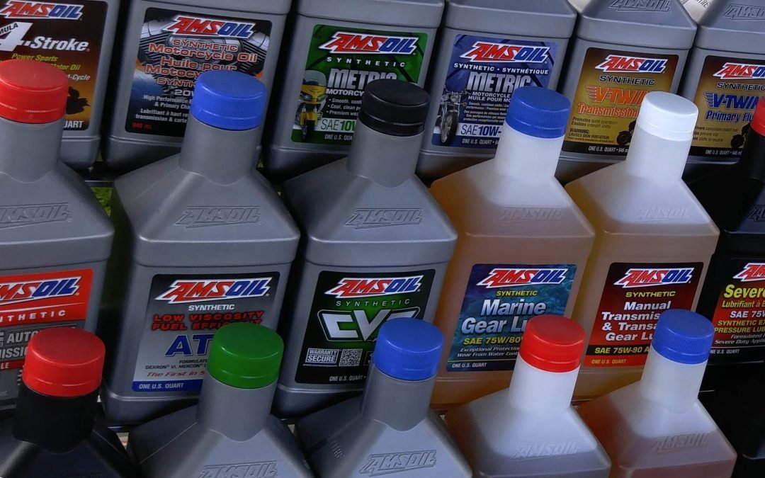display amsoil2000px
