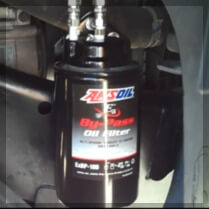 amsoil commercial account - filter