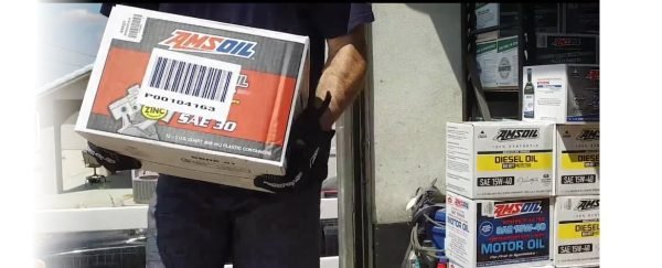 livraison gratuite huileamsoil