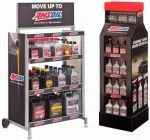 amsoil 2019 detaillant display e1594307750435