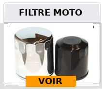 Filtre pour Motocyclette