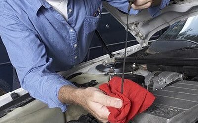 Guide d&rsquo;initiation à l&rsquo;huile moteur: