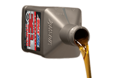 Que se passe-t-il si j&rsquo;utilise le mauvais type de mélange (viscosité) d&rsquo;huile ?