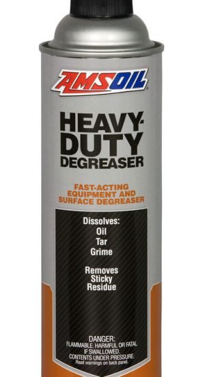 Heavy Duty DegreaseramsoilADG