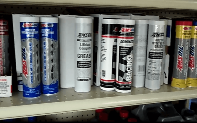 Les graisses, les graisses… mais laquelle?