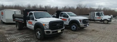 amsoil paysagiste 2019 10