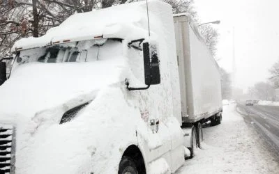 Comment décoder votre NIV Freightliner
