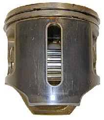 motoneige Arctic Cat Piston