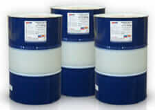 bulk motor oil 55 gallon drum