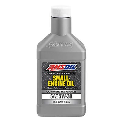 aes amsoil