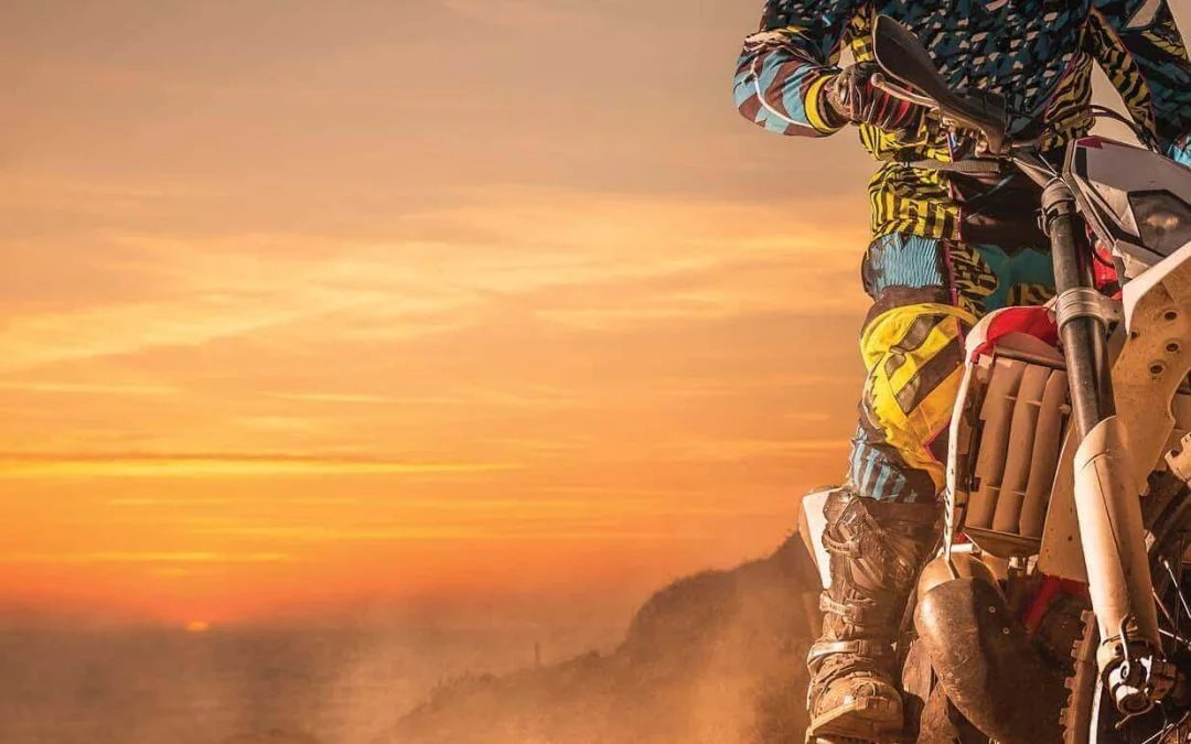 motocross copie