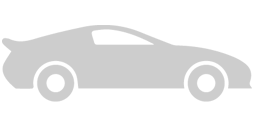 voiture et camion leger