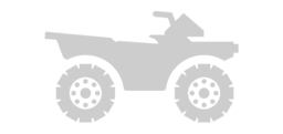 vtt