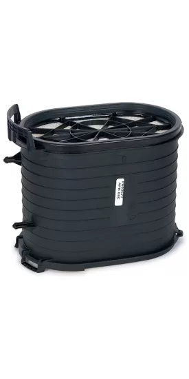 filtre a air PowerCore®Filter For Ford .L Diesel PowerStroke