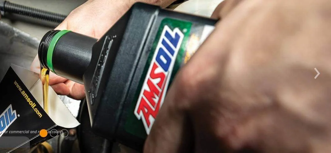 rabaisamsoil1