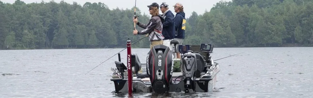 marine amsoil1