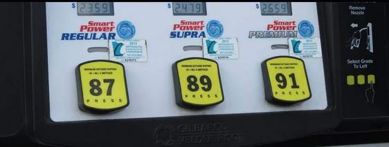 ethanol