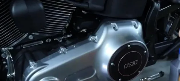 commentchangerhuileprimaire