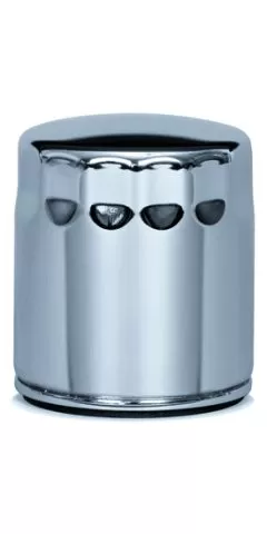 AMSOIL Moto Huile Filtre EaOMC