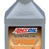 Amsoil Synthetique V Twin Transmission Fluid Pinte MVTQT