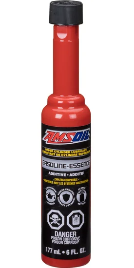 Upper Cylinder Lubricant UCLCNC