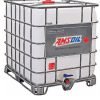 tote amsoil vrac huile