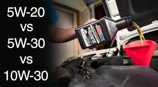 W W W Quelle est la difference