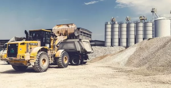 loader