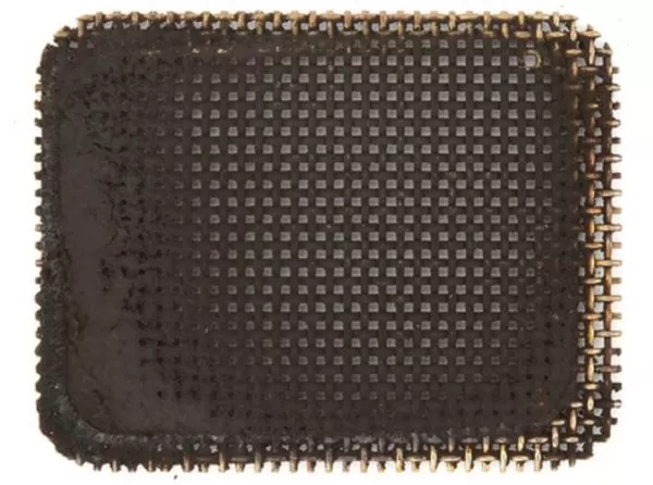 filtre air