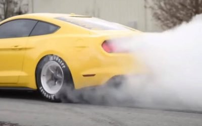 Comment augmenter la puissance de votre moteur pour moins de 500 $ ?