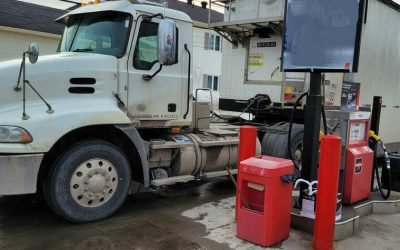 Comment compenser une mauvaise qualité de carburant diesel ?