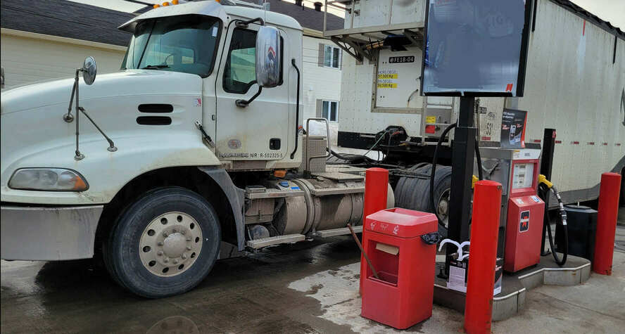 Comment compenser une mauvaise qualité de carburant diesel ?