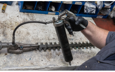 De quel type de graisse ai-je besoin ?