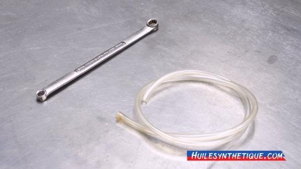 outil outils