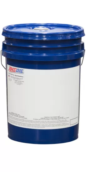 chaudière de 15.8Kg - 5 gallons