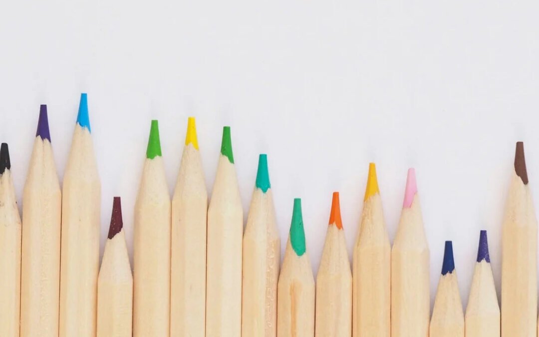 Optimisez Votre Atelier Mécanique avec les Lubrifiants Amsoil