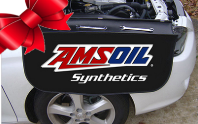 Idées cadeaux pour Noël