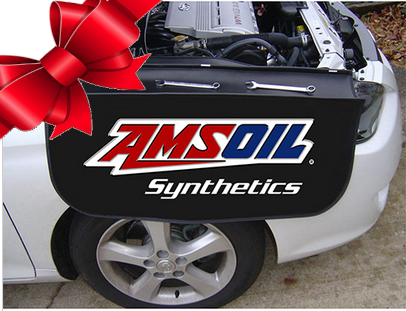 idée cadeau noel 2024