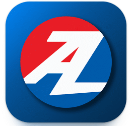 L&rsquo;application AMSOIL