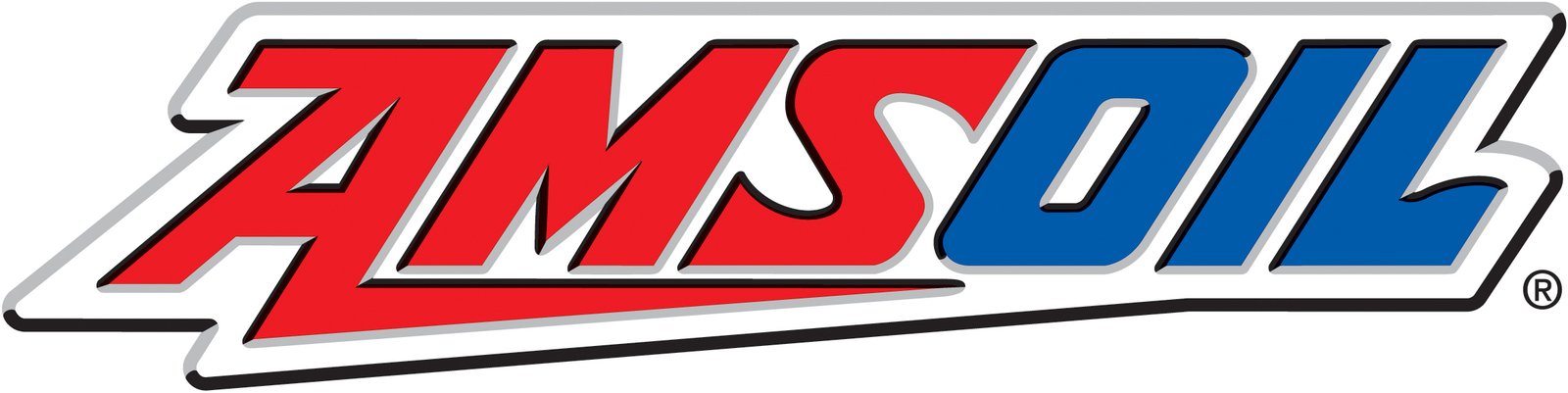 AMSOIL — Agent autorisé