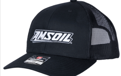 🎁 Idées Cadeaux AMSOIL 2025