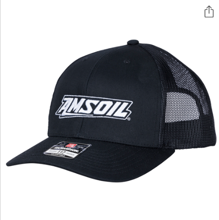 🎁 Idées Cadeaux AMSOIL 2025