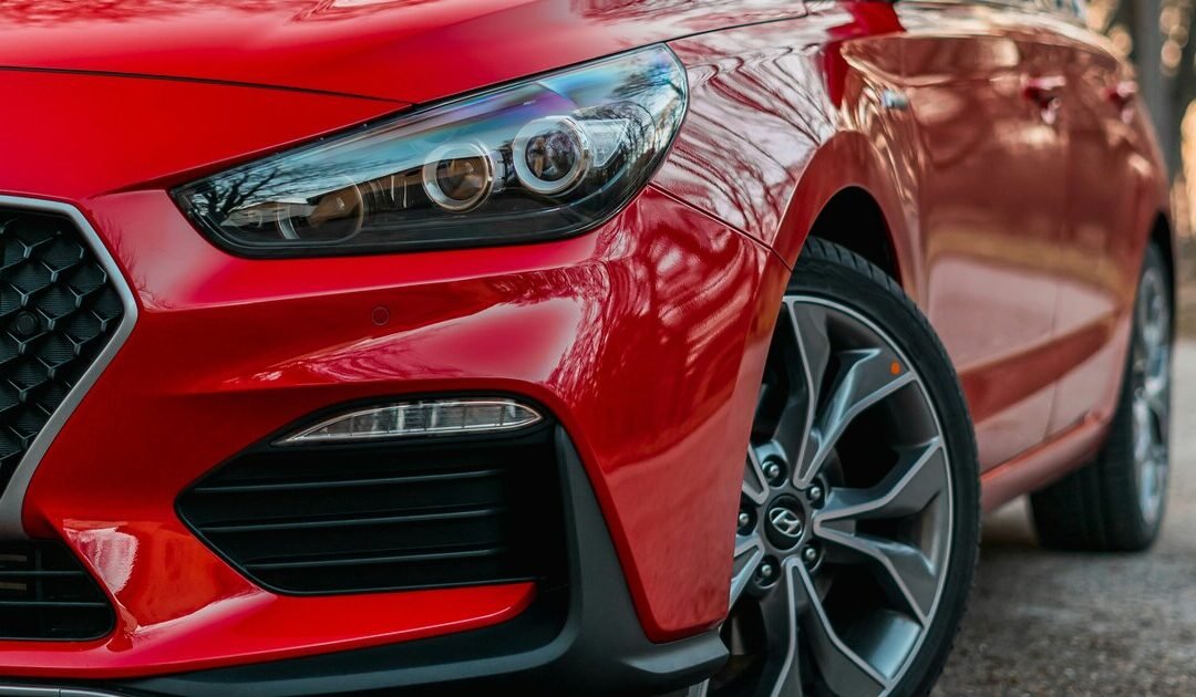 0W-20, 5W-20 ou 5W-30 : comment choisir la bonne huile semi-synthétique AMSOIL