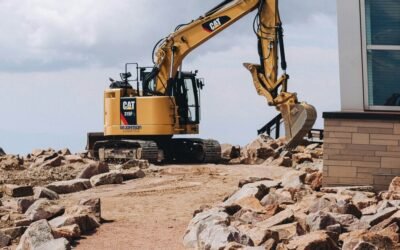 Huile hydraulique : ISO 32, 46 ou 68 — comment choisir ?
