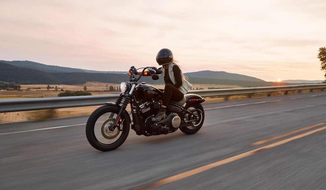 Moto sur route - huile JASO MA MA2 AMSOIL