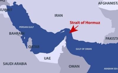 Guerre en Iran et prix de l&rsquo;huile : ce qui change pour ton entretien en 2026