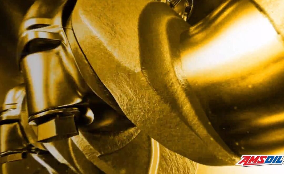 Moteur propre : les additifs qui font la différence