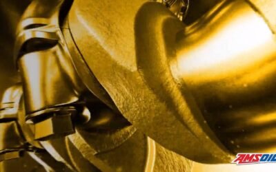 Moteur propre : les additifs qui font la différence