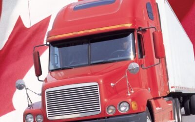 Le prix affiché est un piège : le vrai coût d&rsquo;une vidange diesel