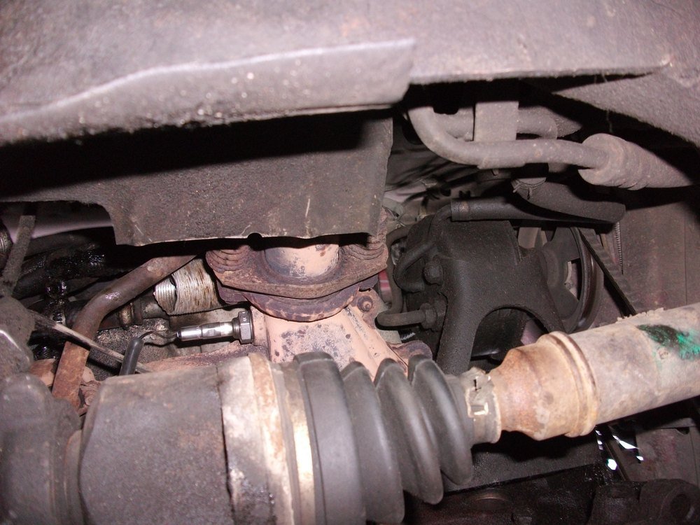 Sonde à oxygène (capteur O2) automobile neuve
